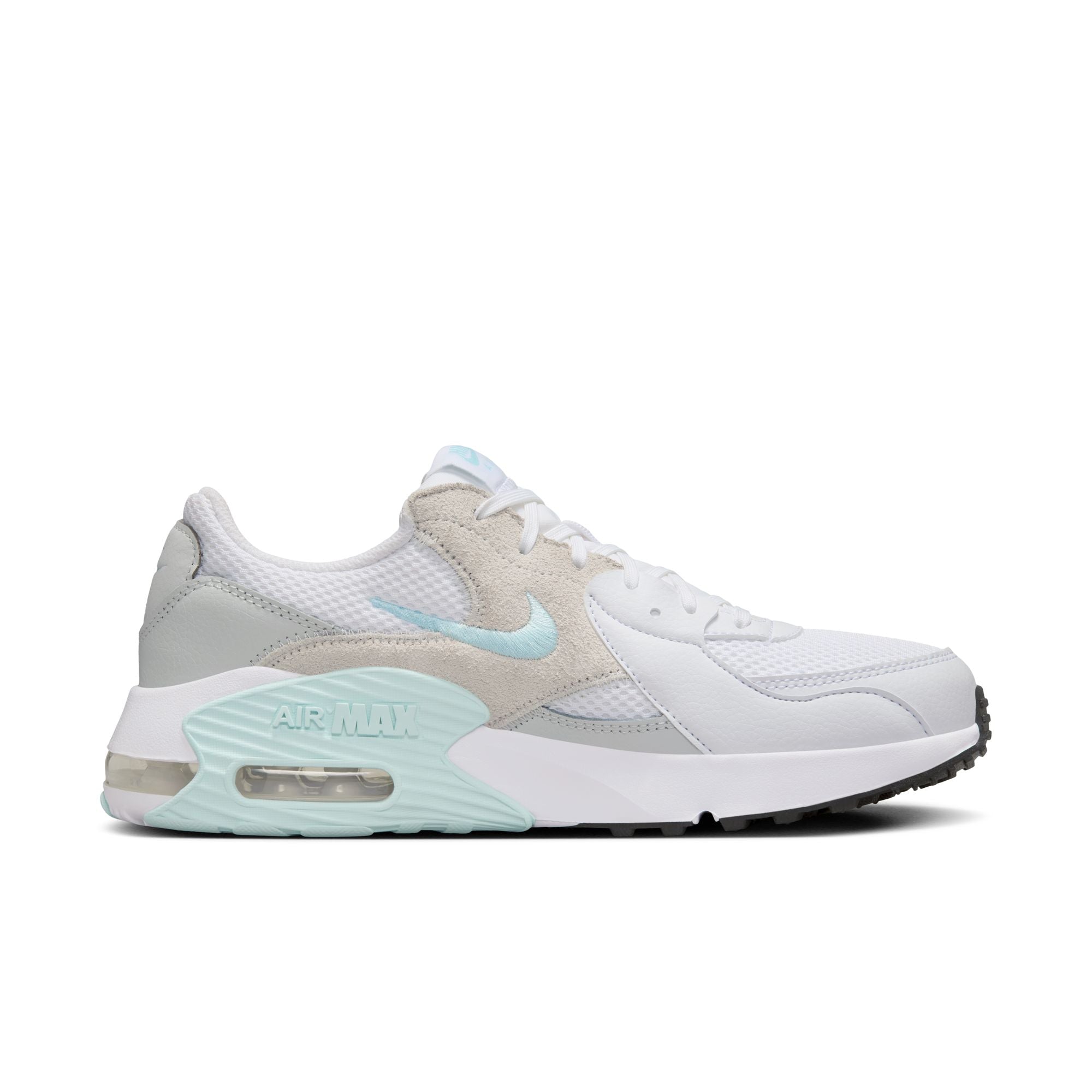 Souliers sport Nike pour femmes - AIR MAX EXCEE