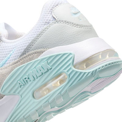 Souliers sport Nike pour femmes - AIR MAX EXCEE