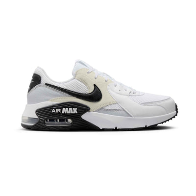 Souliers de course Nike pour hommes - AIR MAX EXCEE