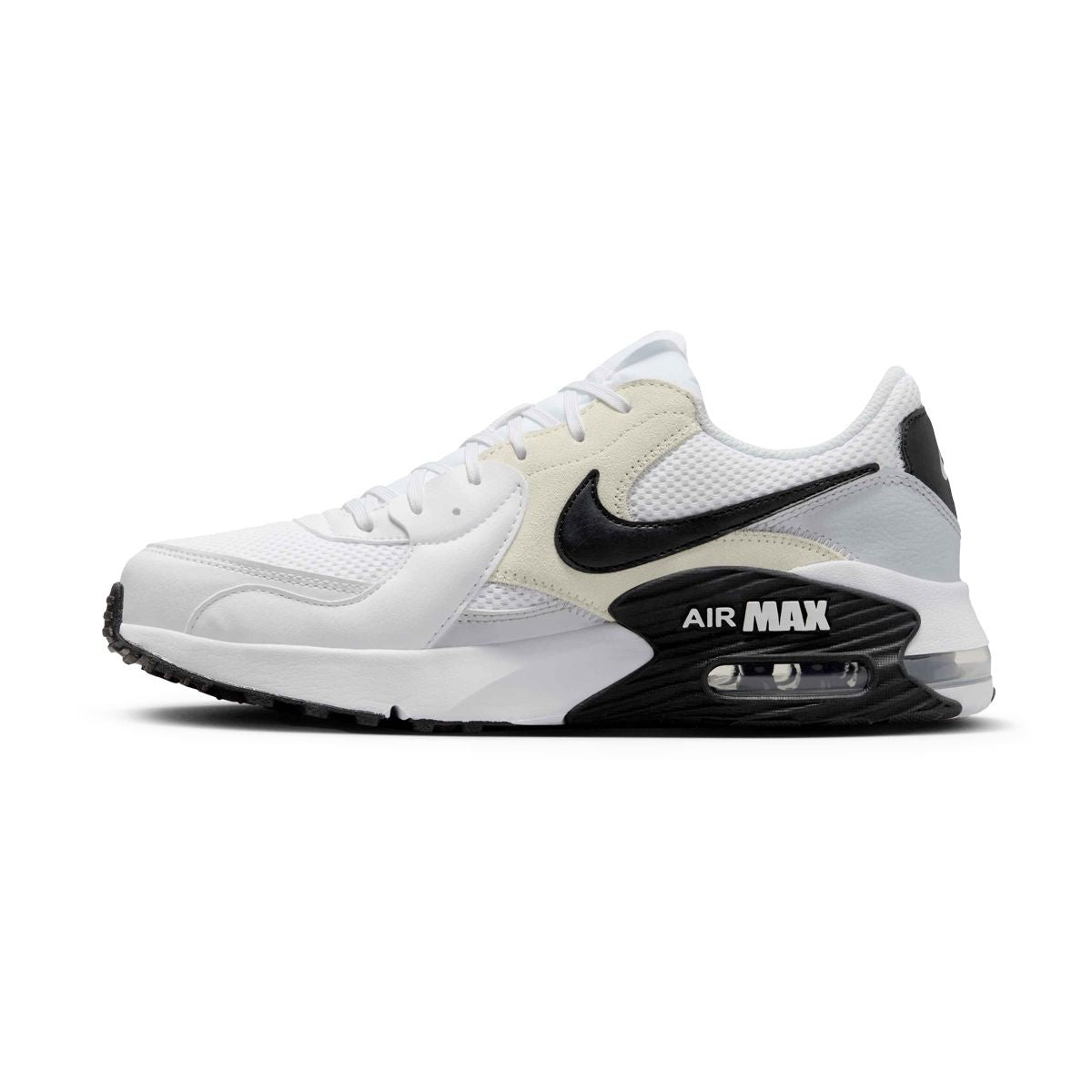 Souliers de course Nike pour hommes - AIR MAX EXCEE