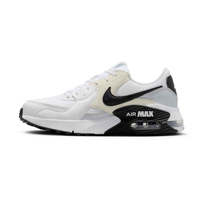 Souliers de course Nike pour hommes - AIR MAX EXCEE