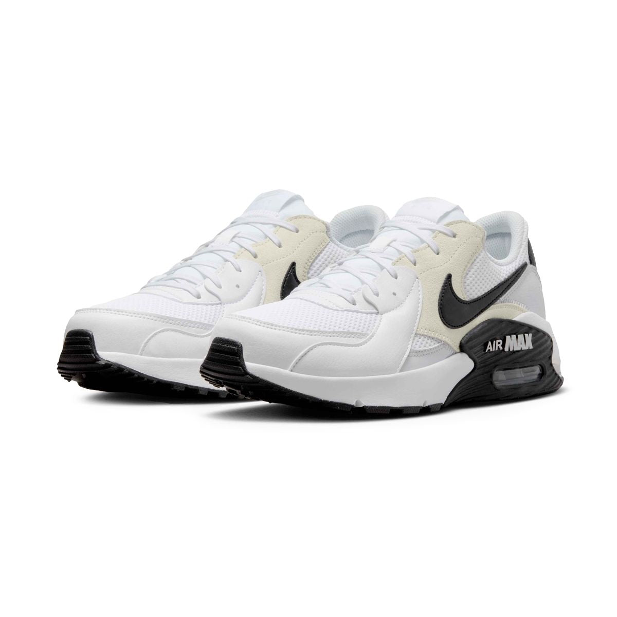 Souliers de course Nike pour hommes - AIR MAX EXCEE