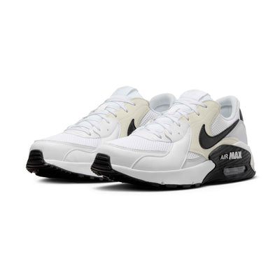 Souliers de course Nike pour hommes - AIR MAX EXCEE