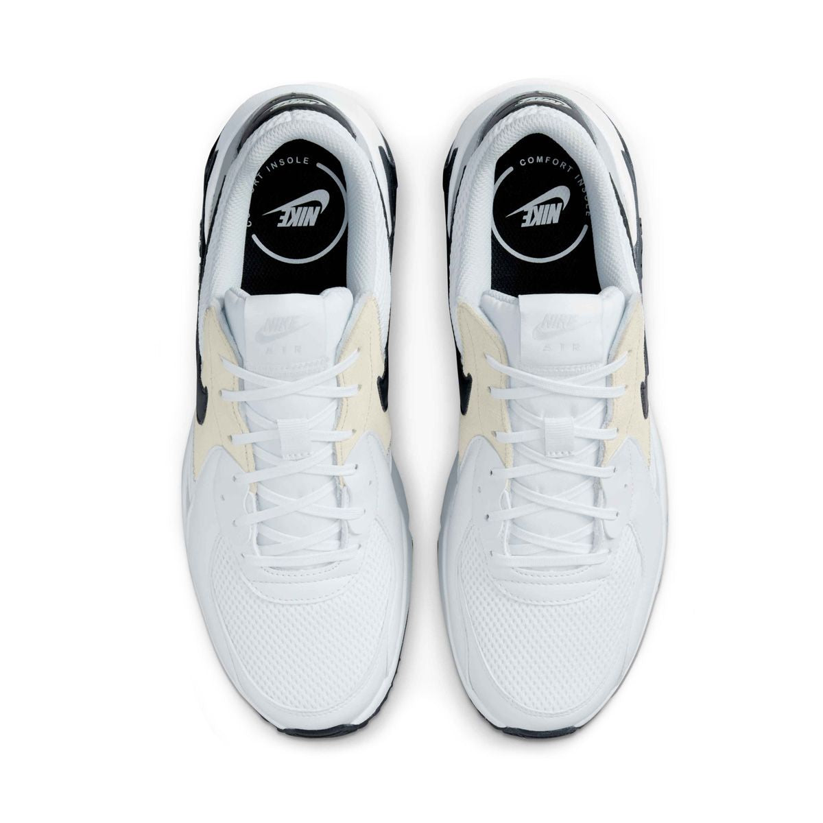 Souliers de course Nike pour hommes - AIR MAX EXCEE