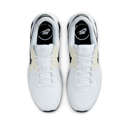 Souliers de course Nike pour hommes - AIR MAX EXCEE