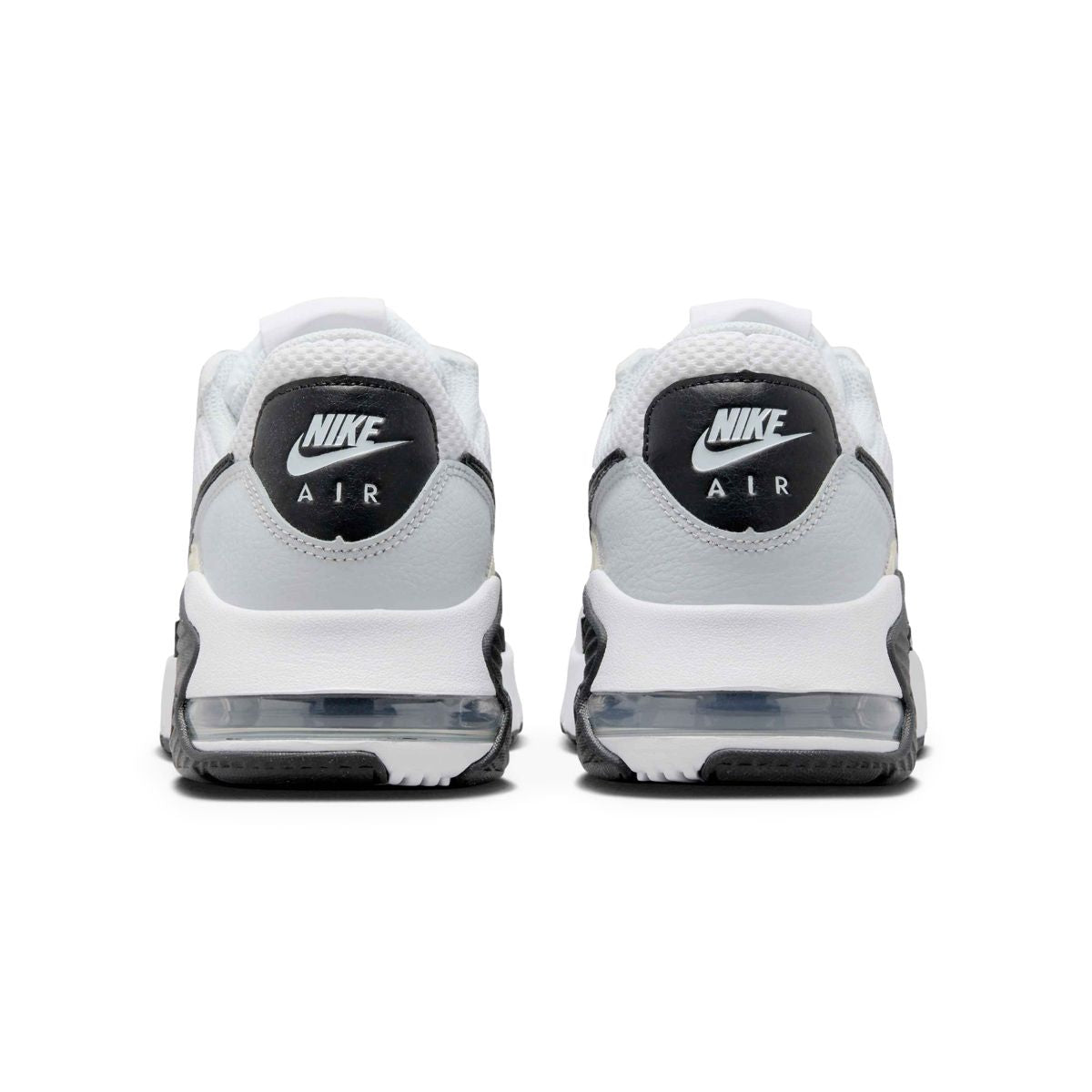 Souliers de course Nike pour hommes - AIR MAX EXCEE
