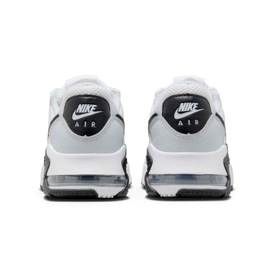 Souliers de course Nike pour hommes - AIR MAX EXCEE