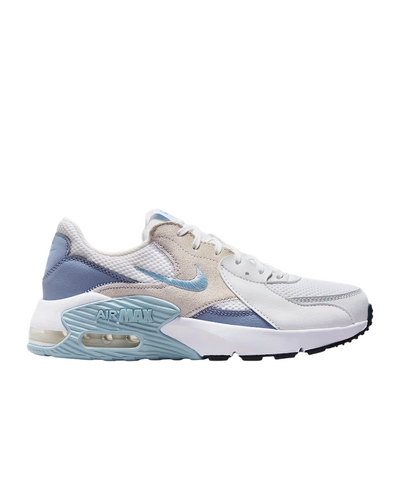 Souliers sport Nike pour femmes - AIR MAX EXCEE