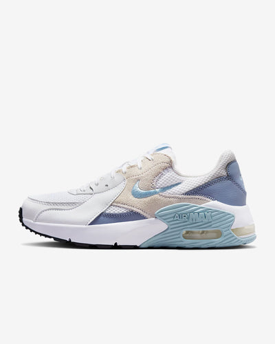 Souliers sport Nike pour femmes - AIR MAX EXCEE