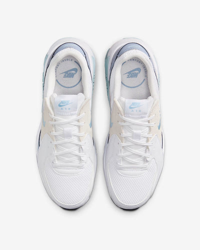 Souliers sport Nike pour femmes - AIR MAX EXCEE