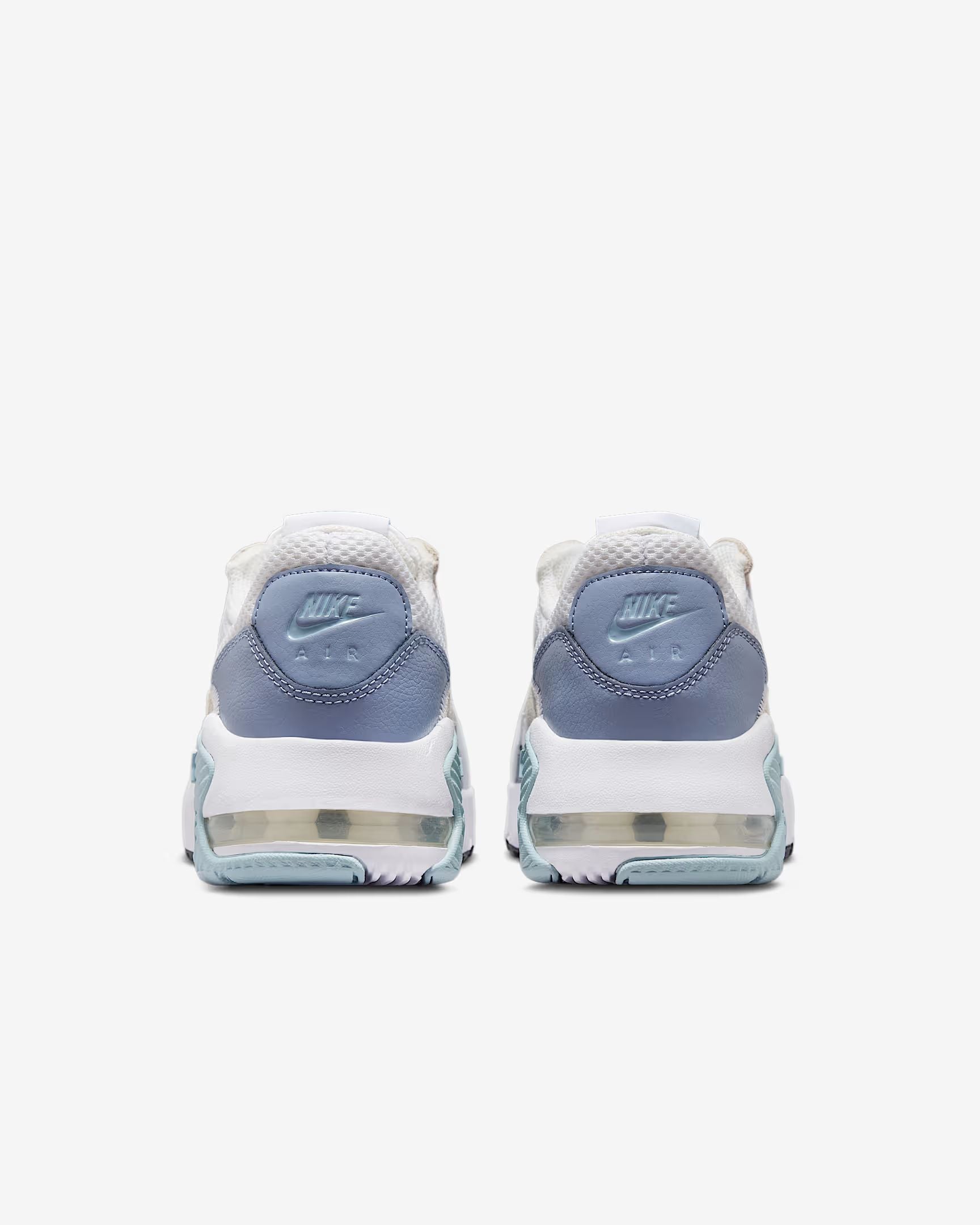 Souliers sport Nike pour femmes - AIR MAX EXCEE