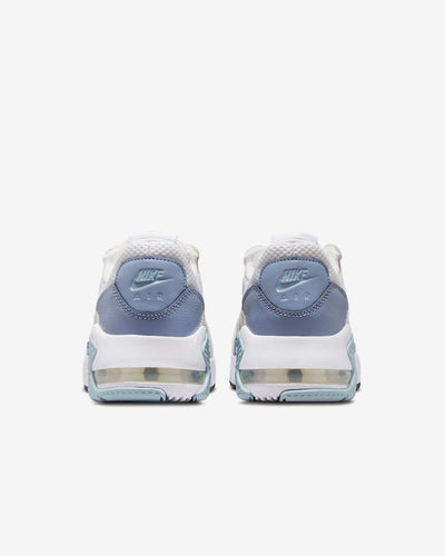 Souliers sport Nike pour femmes - AIR MAX EXCEE