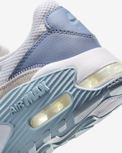 Souliers sport Nike pour femmes - AIR MAX EXCEE
