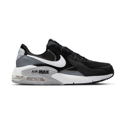Souliers de course Nike pour hommes - AIR MAX EXCEE