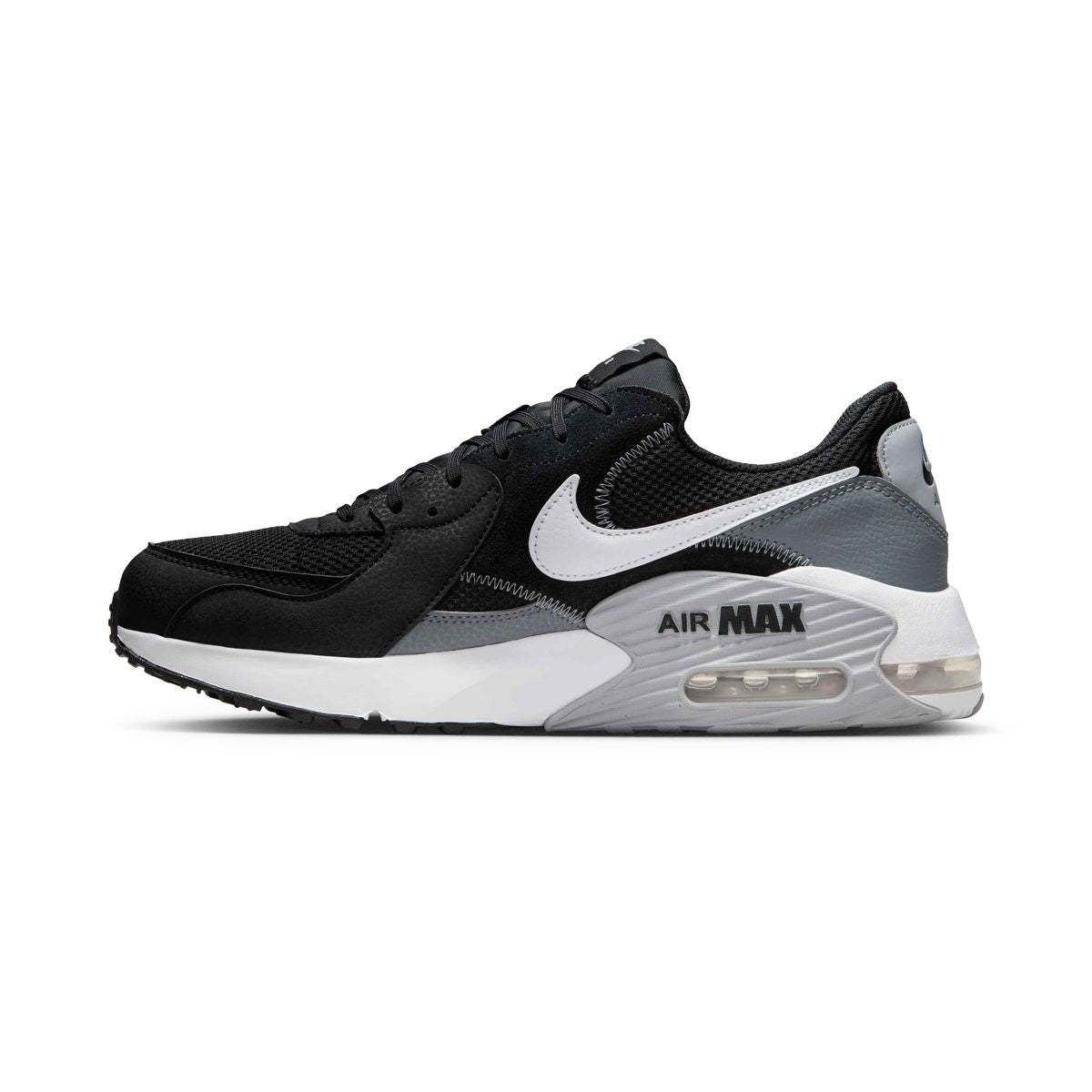 Souliers de course Nike pour hommes - AIR MAX EXCEE
