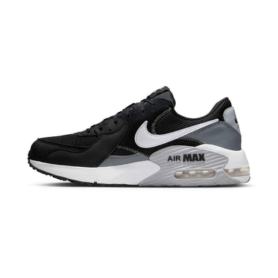 Souliers de course Nike pour hommes - AIR MAX EXCEE