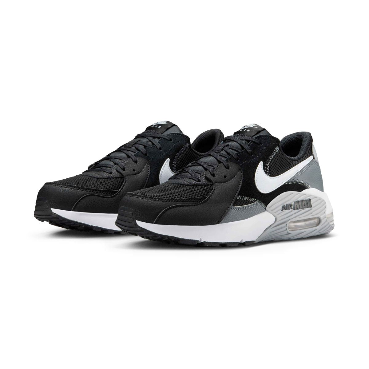Souliers de course Nike pour hommes - AIR MAX EXCEE
