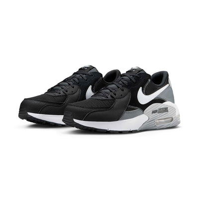 Souliers de course Nike pour hommes - AIR MAX EXCEE