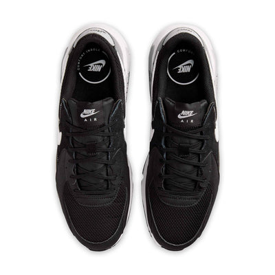 Souliers de course Nike pour hommes - AIR MAX EXCEE
