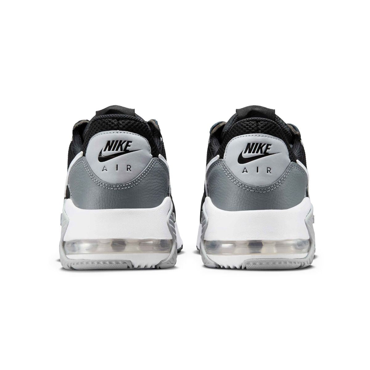 Souliers de course Nike pour hommes - AIR MAX EXCEE