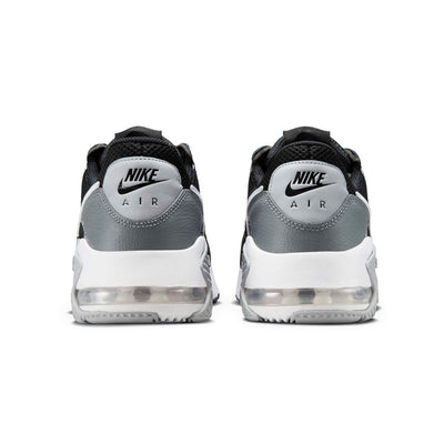 Souliers de course Nike pour hommes - AIR MAX EXCEE
