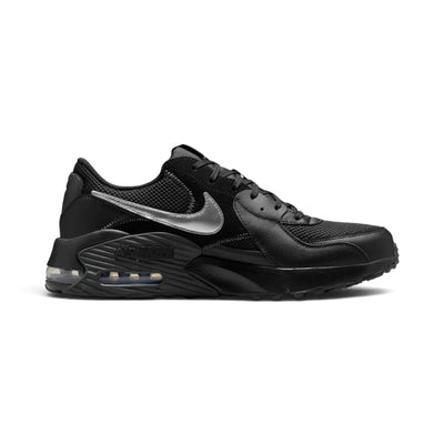 Souliers de course Nike pour hommes - AIR MAX EXCEE