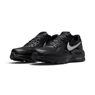 Souliers de course Nike pour hommes - AIR MAX EXCEE