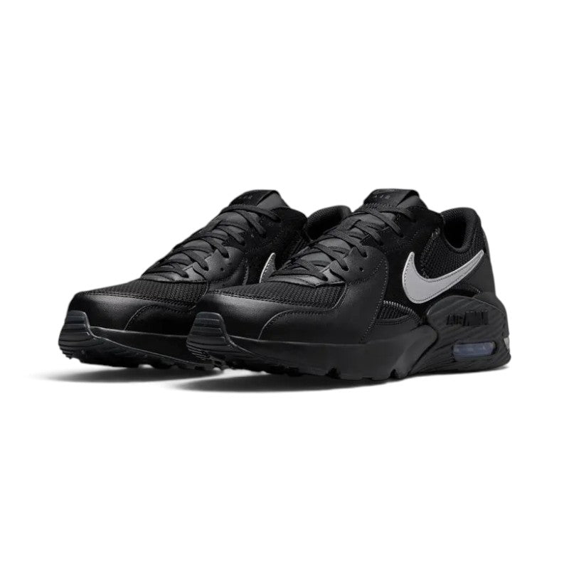 Souliers de course Nike pour hommes - AIR MAX EXCEE
