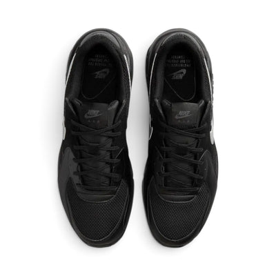Souliers de course Nike pour hommes - AIR MAX EXCEE