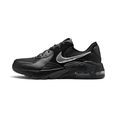 Souliers de course Nike pour hommes - AIR MAX EXCEE