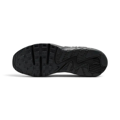 Souliers de course Nike pour hommes - AIR MAX EXCEE