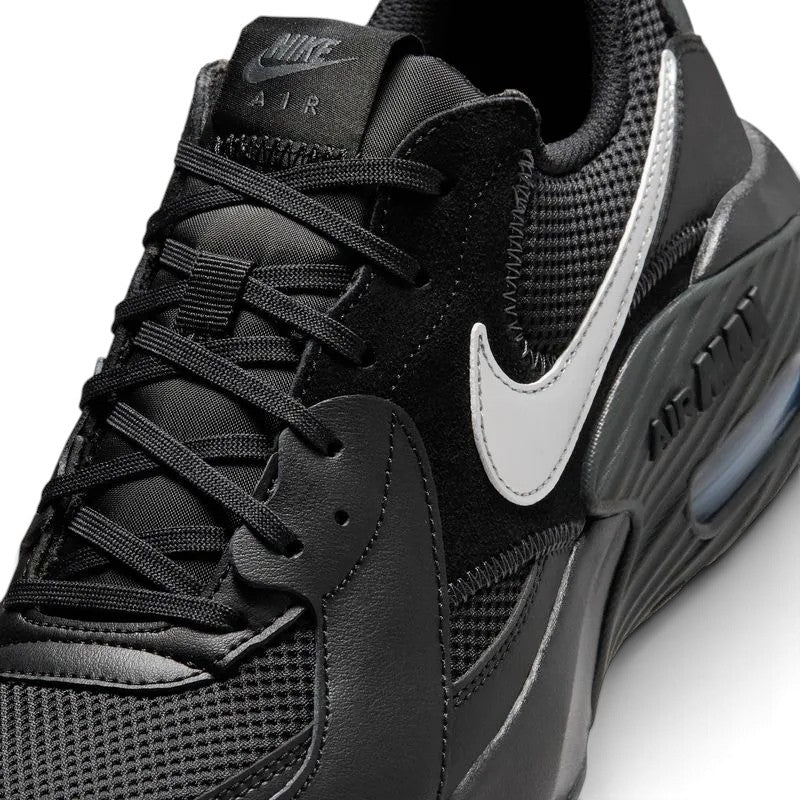 Souliers de course Nike pour hommes - AIR MAX EXCEE