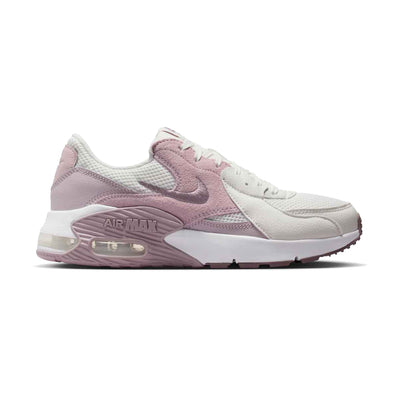 Souliers de sport Nike pour femmes - AIR MAX EXCEE