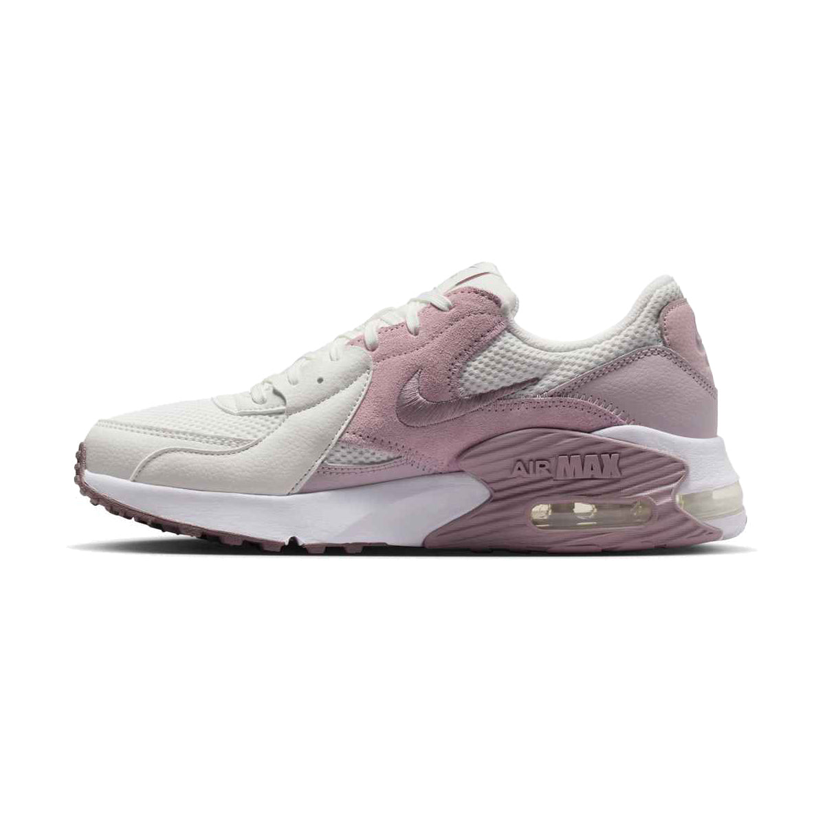Souliers de sport Nike pour femmes - AIR MAX EXCEE