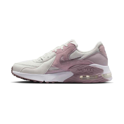 Souliers de sport Nike pour femmes - AIR MAX EXCEE