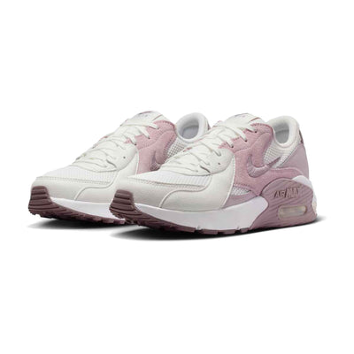 Souliers de sport Nike pour femmes - AIR MAX EXCEE