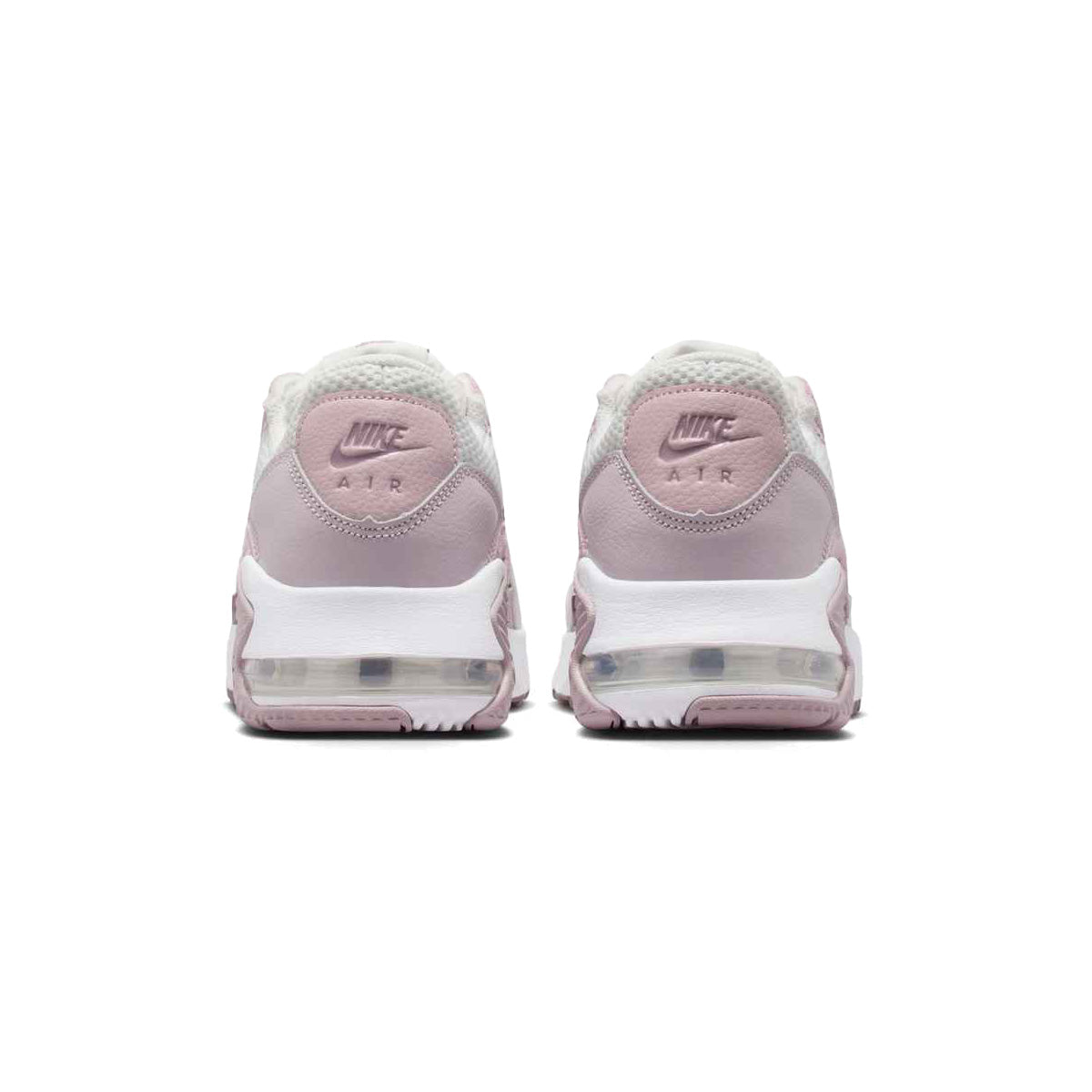 Souliers de sport Nike pour femmes - AIR MAX EXCEE