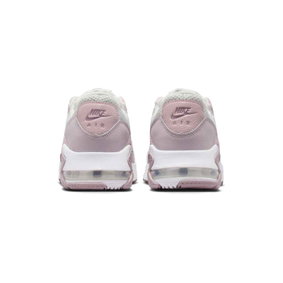 Souliers de sport Nike pour femmes - AIR MAX EXCEE