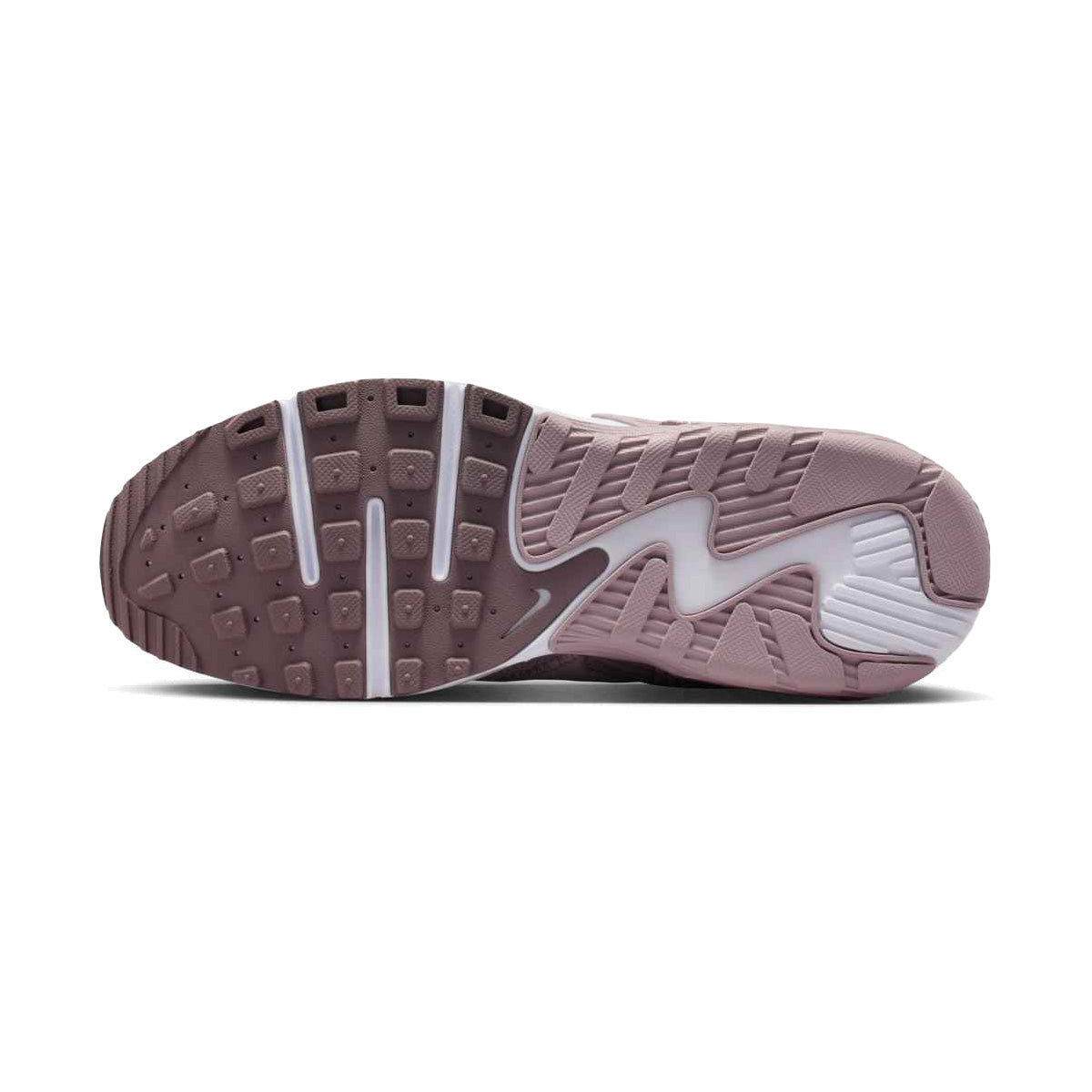 Souliers de sport Nike pour femmes - AIR MAX EXCEE