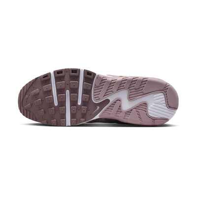 Souliers de sport Nike pour femmes - AIR MAX EXCEE