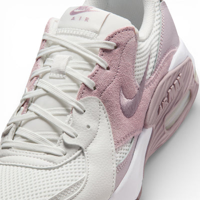 Souliers de sport Nike pour femmes - AIR MAX EXCEE