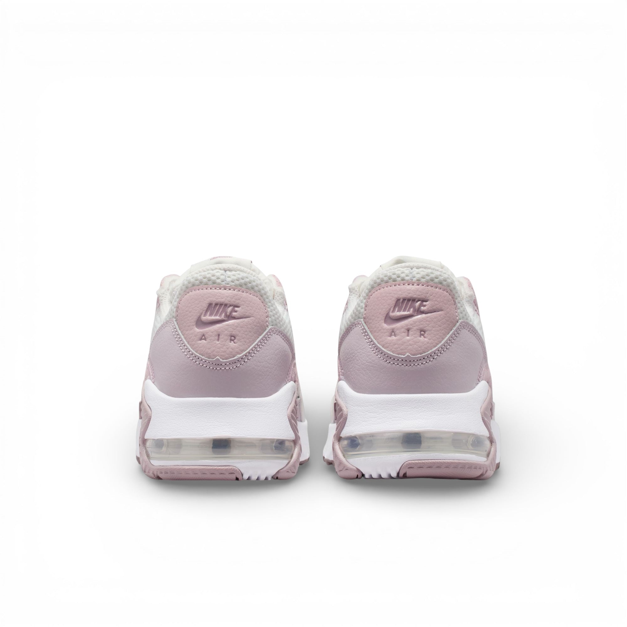 Souliers de sport Nike pour femmes - AIR MAX EXCEE