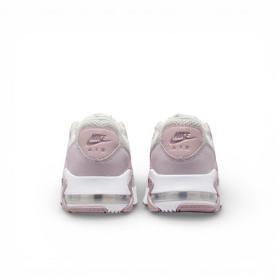 Souliers de sport Nike pour femmes - AIR MAX EXCEE