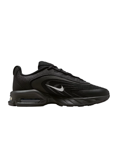 Souliers sport Nike pour hommes - AIR MAX FIRE