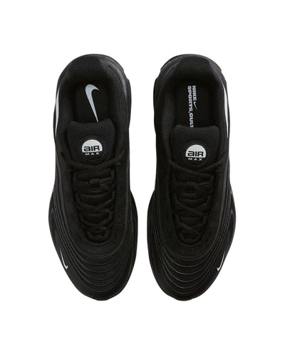 Souliers sport Nike pour hommes - AIR MAX FIRE