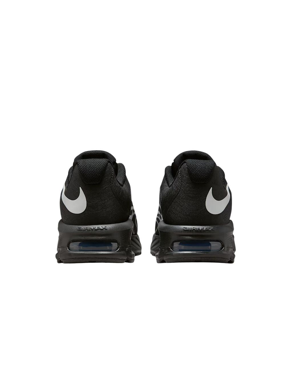 Souliers sport Nike pour hommes - AIR MAX FIRE