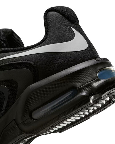 Souliers sport Nike pour hommes - AIR MAX FIRE