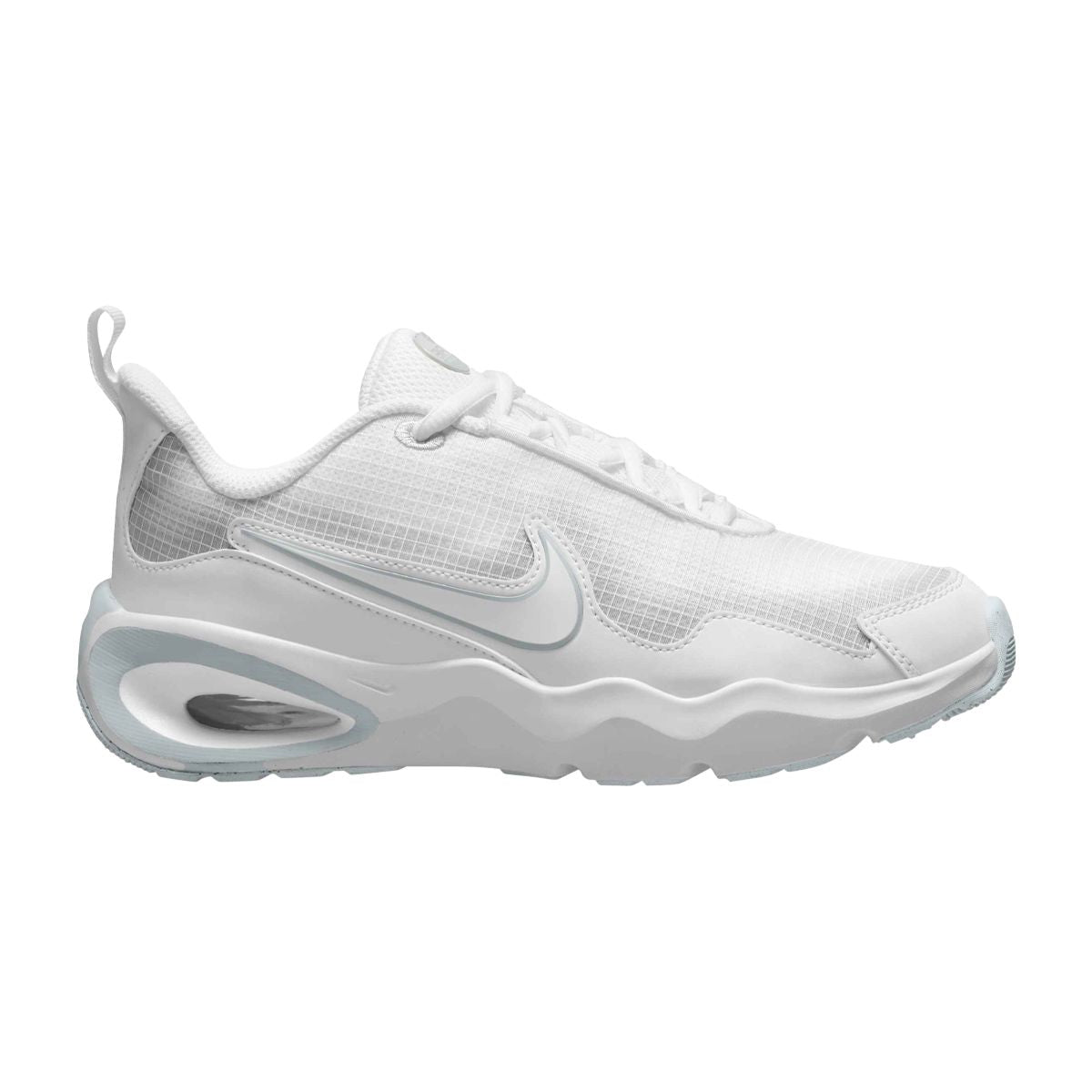 Souliers sport Nike pour filles (Junior) - AIR MAX NOVA