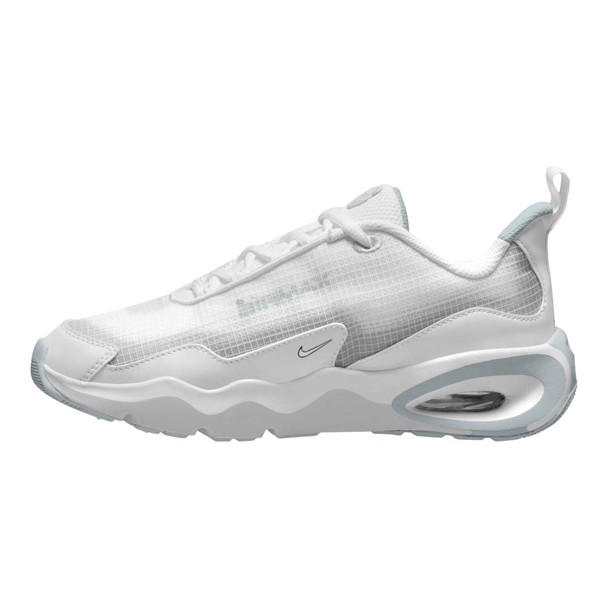 Souliers sport Nike pour filles (Junior) - AIR MAX NOVA