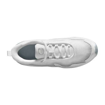 Souliers sport Nike pour filles (Junior) - AIR MAX NOVA